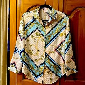 Victoria’s Secret sleep shirt, women’s, size medium.NWOT